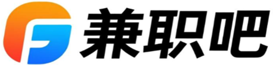 汕头兼职吧
