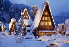 探索天涯论坛情感社区——那些温暖的瞬间