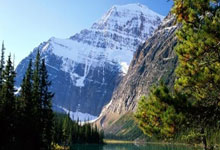 探索天涯论坛的云水谣旅游妙趣天。