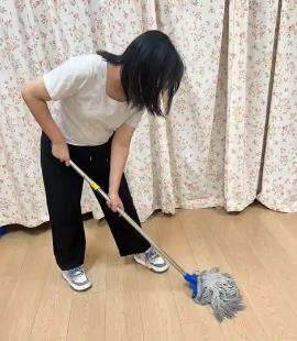 汕头引产后应该如何进行身体恢复锻炼？