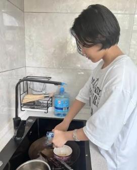 汕头引产后多久可以进行性生活？