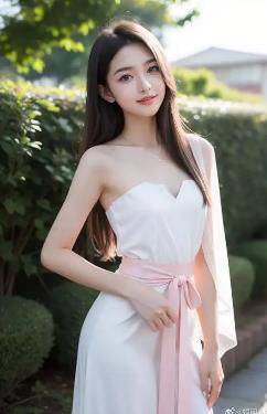 汕头AI算法一键移除女性衣物